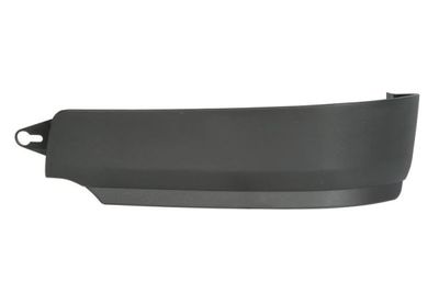 Cover, bumper PACOL MAN-CP-015L