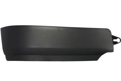 Cover, bumper PACOL MAN-CP-015R