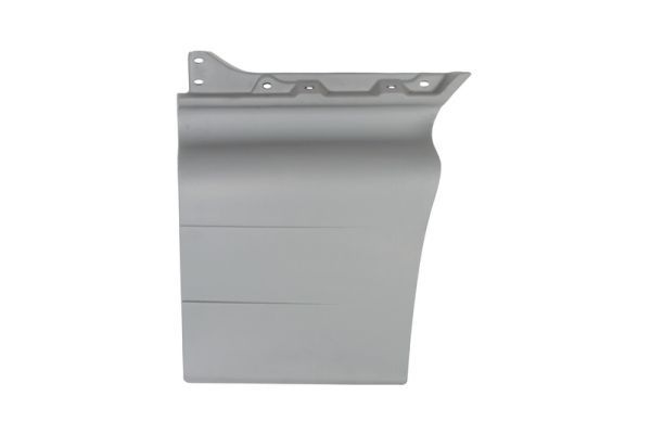 PACOL MAN-CP-017L Entry plate