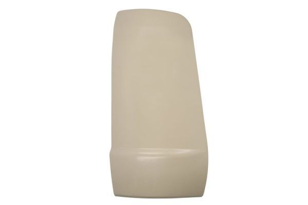 PACOL MAN-CP-019L Wind Deflector