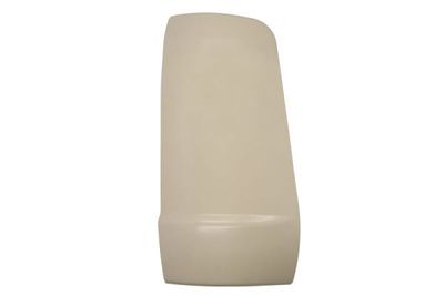 Wind Deflector PACOL MAN-CP-019L