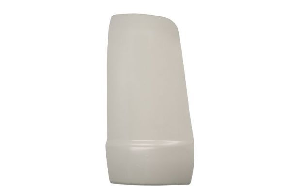 PACOL MAN-CP-019R Wind Deflector