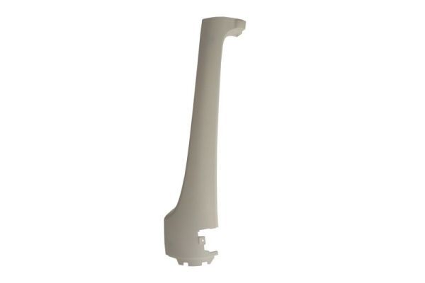 PACOL MAN-CP-020L Wind Deflector