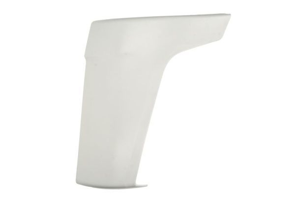 PACOL MAN-CP-022L Wind Deflector