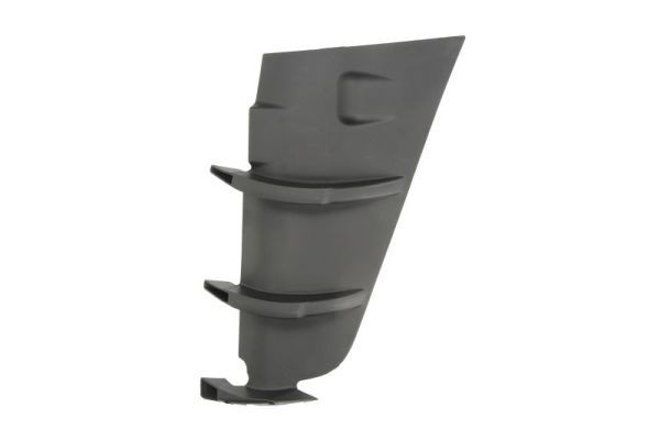 PACOL MAN-CP-023R Wind Deflector