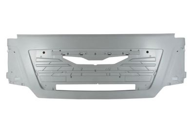 Radiator Grille PACOL MAN-CP-024