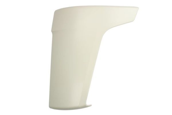 PACOL MAN-CP-028R Wind Deflector