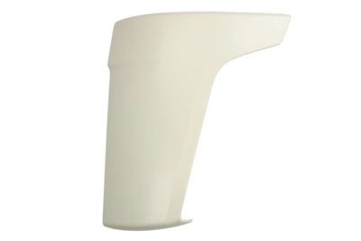 Wind Deflector PACOL MAN-CP-028R