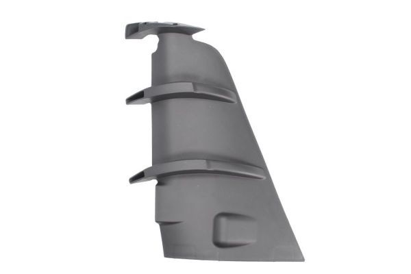 PACOL MAN-CP-029R Wind Deflector