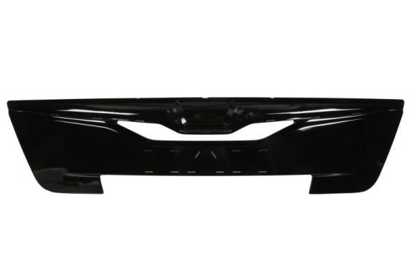 PACOL MAN-CP-031 Radiator Grille