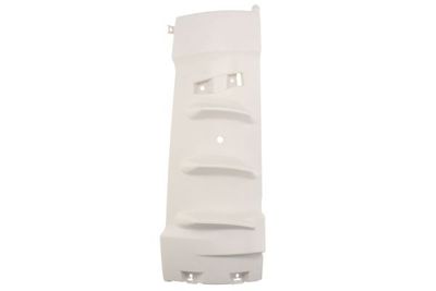 Wind Deflector PACOL MAN-CP-032L