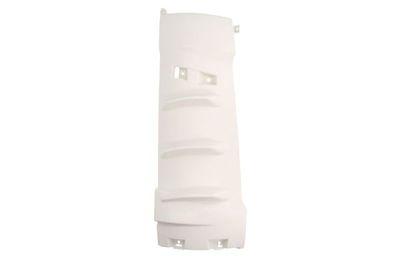 Wind Deflector PACOL MAN-CP-032R