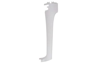 Wind Deflector PACOL MAN-CP-033L