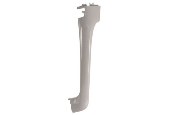 PACOL MAN-CP-034L Wind Deflector