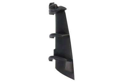 Wind Deflector PACOL MAN-CP-036R