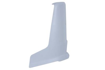 Underrun Protection PACOL MAN-CP-037L