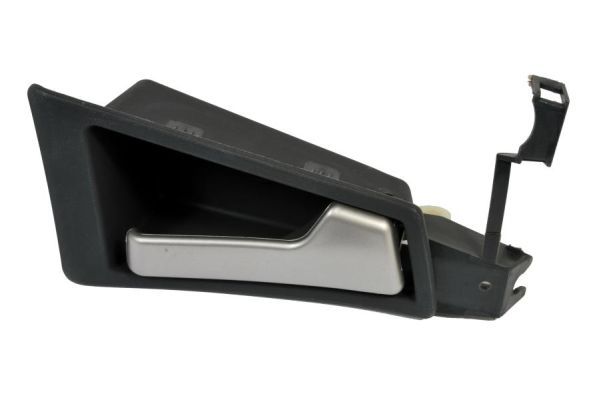 PACOL MAN-DH-001R Exterior Door Handle