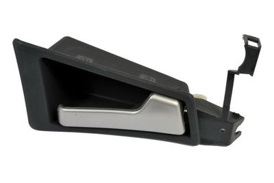 Exterior Door Handle PACOL MAN-DH-001R