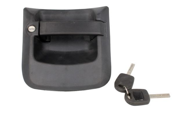 PACOL MAN-DH-003L Exterior Door Handle