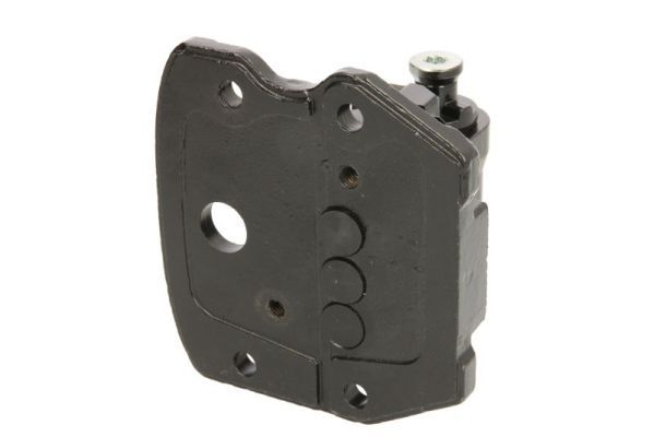 PACOL MAN-DH-008R Door Hinge