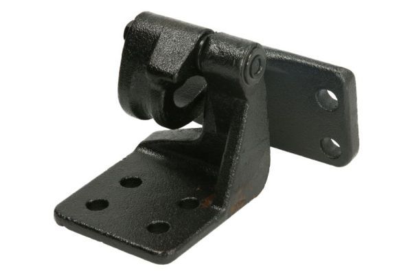 PACOL MAN-DH-009L Door Hinge