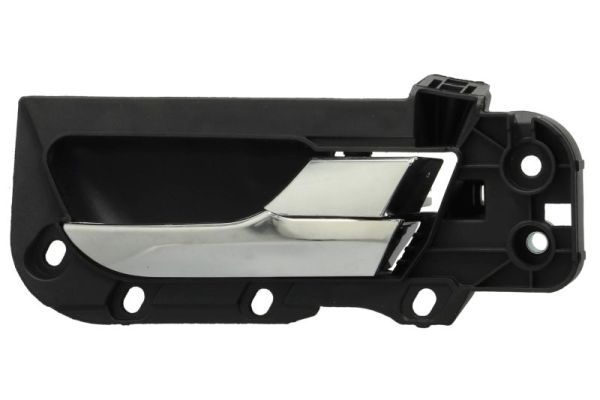 PACOL MAN-DH-012R Exterior Door Handle