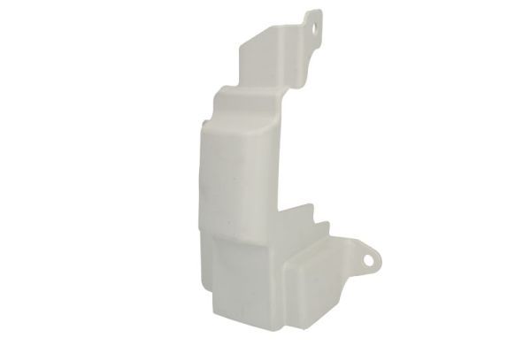 PACOL MAN-DH-013L Door Hinge