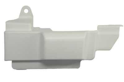 Door Hinge PACOL MAN-DH-013R