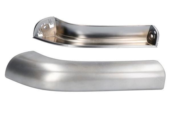 PACOL MAN-DH-014L Exterior Door Handle