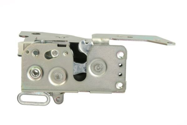 PACOL MAN-DH-016L Door Lock