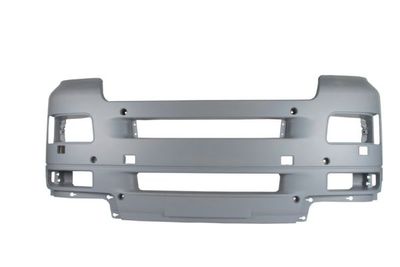 Bumper PACOL MAN-FB-004