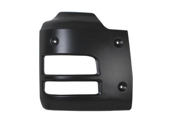PACOL MAN-FB-011R Bumper