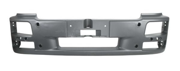 PACOL MAN-FB-016 Bumper
