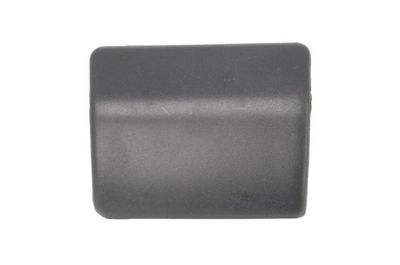 Cover, bumper PACOL MAN-FB-019L