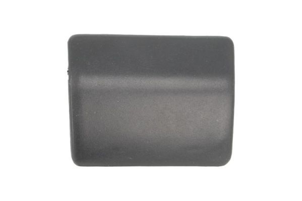 PACOL MAN-FB-019R Cover, bumper