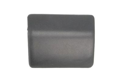 Cover, bumper PACOL MAN-FB-019R