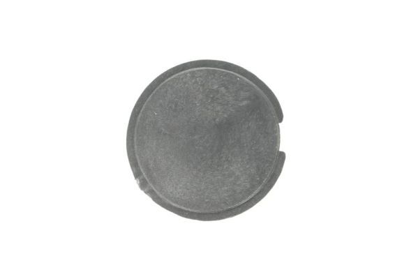 PACOL MAN-FB-020 Cover, bumper