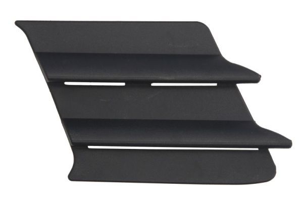 PACOL MAN-FB-021R Cover, bumper