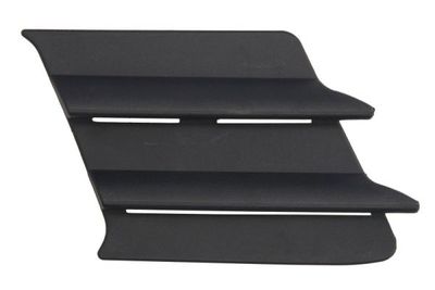 Cover, bumper PACOL MAN-FB-021R