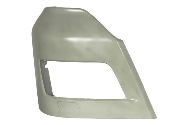 PACOL MAN-FB-023R Bumper