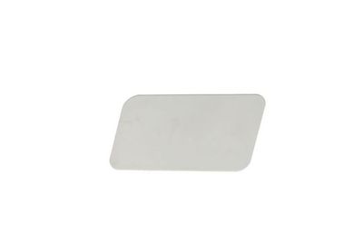 Cover, bumper PACOL MAN-FB-025L