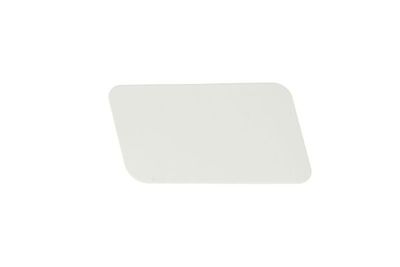Cover, bumper PACOL MAN-FB-025R