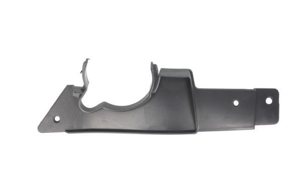 PACOL MAN-FB-027R Mounting Bracket, bumper