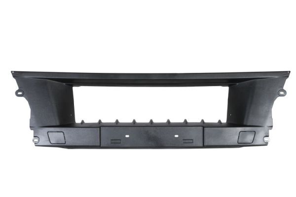PACOL MAN-FB-029 Bumper