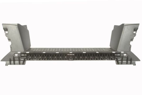 PACOL MAN-FB-030 Bumper