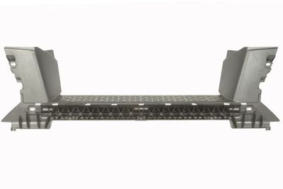 Bumper PACOL MAN-FB-030