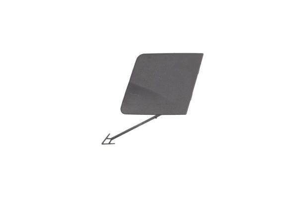PACOL MAN-FB-032L Cover, bumper