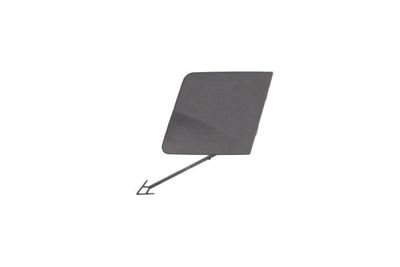 Cover, bumper PACOL MAN-FB-032L