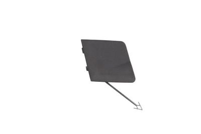 Cover, bumper PACOL MAN-FB-032R