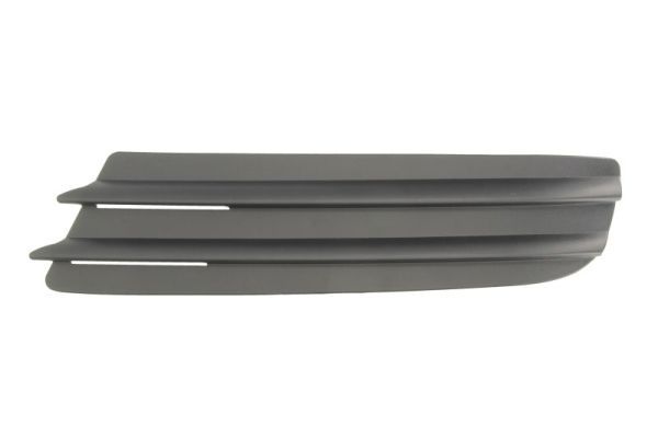 PACOL MAN-FB-036L Cover, bumper